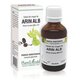 Extract din muguri de Arin Alb, 50 ml, Plant Extrakt 735215