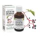 Extract din mladite de Vita de Vie Salbatica, 50 ml, Plant Extrakt 735118