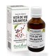 Extract din mladite de Vita de Vie Salbatica, 50 ml, Plant Extrakt 735117