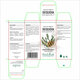 Extract din mladite de Sequoia, 50 ml, Plant Extrakt 735047