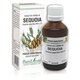 Extract din mladite de Sequoia, 50 ml, Plant Extrakt 735045