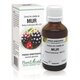 Extract din mladite de Mur, 50 ml, Plant Extrakt 734985