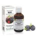 Extract din mladite de Mur, 50 ml, Plant Extrakt 734986