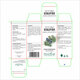 Extract din mladite de Ienupar, 50 ml, Plant Extrakt 734727