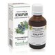 Extract din mladite de Ienupar, 50 ml, Plant Extrakt 734725