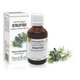 Extract din mladite de Ienupar, 50 ml, Plant Extrakt 734726