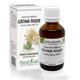 Extract din mladite de Catina Rosie Tamarix, 50 ml, Plant Extrakt 734696