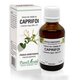 Extract din mladite de Caprifoi, 50 ml, Plant Extrakt 734692