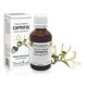 Extract din mladite de Caprifoi, 50 ml, Plant Extrakt 734693