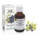 Extract din mladite de Afin, 50 ml, Plant Extrakt 734646