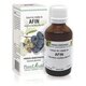 Extract din mladite de Afin, 50 ml, Plant Extrakt 734647