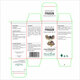 Extract din muguri de Frasin, 50 ml, Plant Extrakt 736943
