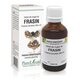 Extract din muguri de Frasin, 50 ml, Plant Extrakt 736941