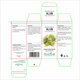 Extract din muguri de Alun, 50 ml, Plant Extrakt 735171