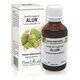 Extract din muguri de Alun, 50 ml, Plant Extrakt 735169