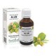 Extract din muguri de Alun, 50 ml, Plant Extrakt 735170
