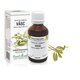 Extract din mladite de Vasc, 50 ml, Plant Extrakt 735078
