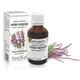 Extract din mladite de Iarba Neagra, 50 ml, Plant Extrakt 734709