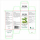 Extract din muguri de Stejar, 50 ml, Plant Extrakt 737319