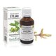 Extract din muguri de Stejar, 50 ml, Plant Extrakt 737318