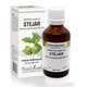 Extract din muguri de Stejar, 50 ml, Plant Extrakt 737317