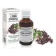Extract din mladite de Lemn Cainesc, 50 ml, Plant Extrakt 734732