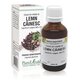 Extract din mladite de Lemn Cainesc, 50 ml, Plant Extrakt 734731