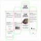 Extract din mladite de Lemn Cainesc, 50 ml, Plant Extrakt 734733