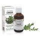 Extract din mladite de Cimisir, 50 ml, Plant Extrakt 734654