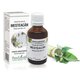 Extract din seva de Mesteacan, 50 ml, Plant Extrakt 738259
