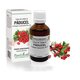 Extract din mladite de Paducel, 50 ml, Plant Extrakt 735012