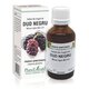 Extract din muguri de Dud Negru, 50 ml, Plant Extrakt 736930