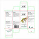 Extract din muguri de Plop, 50 ml, Plant Extrakt 737220