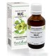 Extract din muguri de Nuc, 50 ml, Plant Extrakt 737202