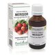 Extract din mladite de Merisor, 50 ml, Plant Extrakt 734978