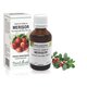 Extract din mladite de Merisor, 50 ml, Plant Extrakt 734980