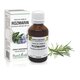 Extract din mladite de Rozmarin, 50 ml, Plant Extrakt 735031