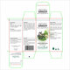 Extract din muguri de Sanger, 50 ml, Plant Extract 737303