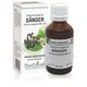 Extract din muguri de Sanger, 50 ml, Plant Extract 737301