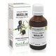Extract din mladite de Maslin, 50 ml, Plant Extrakt 734972