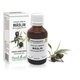 Extract din mladite de Maslin, 50 ml, Plant Extrakt 734971