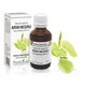 Extract din muguri de Arin Negru, 50 ml, Plant Extrakt 735229