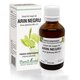 Extract din muguri de Arin Negru, 50 ml, Plant Extrakt 735228