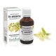 Extract din muguri de Tei Argintiu, 50 ml, Plant Extrakt 738157