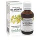Extract din muguri de Tei Argintiu, 50 ml, Plant Extrakt 738156