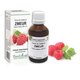 Extract din mladite de Zmeur, 50 ml, Plant Extrakt 735130