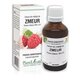 Extract din mladite de Zmeur, 50 ml, Plant Extrakt 735129