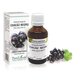 Extract din muguri de Coacaz Negru, 50 ml, Plant Extrakt 735834