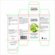 Extract din muguri de Carpen, 50 ml, Plant Extrakt 735253