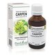 Extract din muguri de Carpen, 50 ml, Plant Extrakt 735252